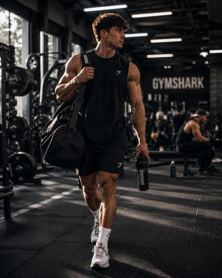 Marcus T.