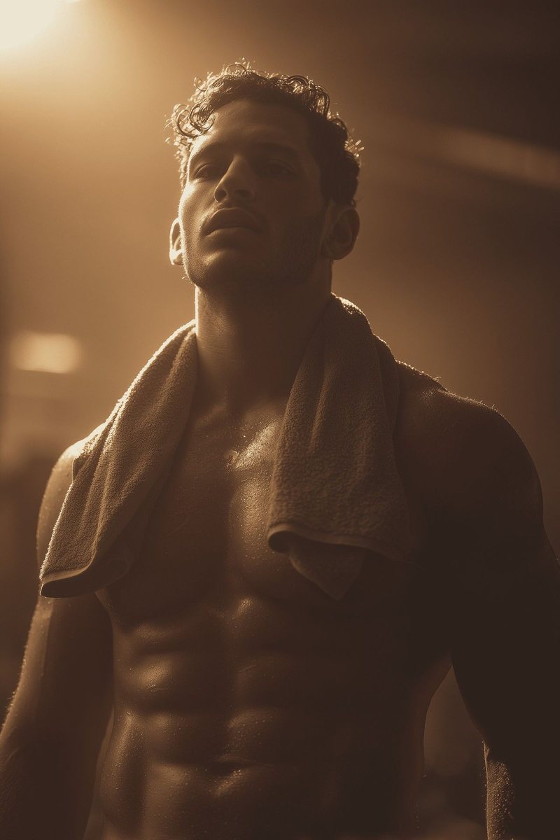 Daniel R.